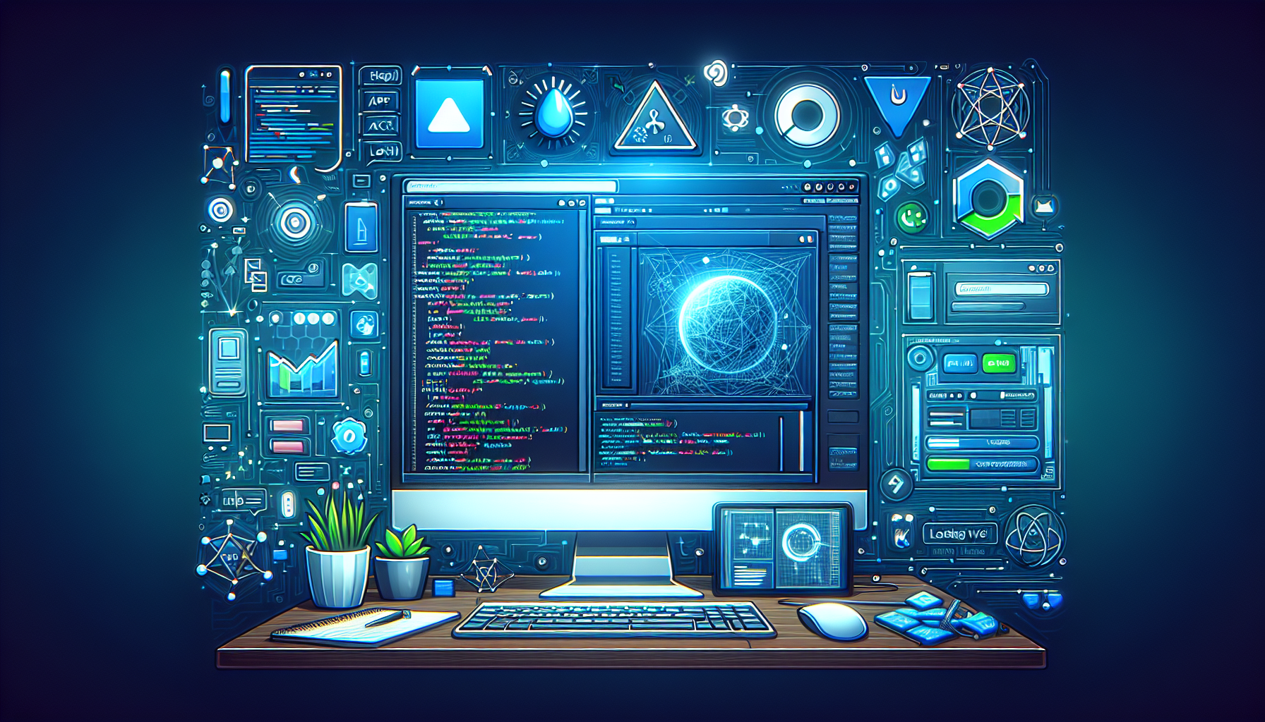 Capture Full-Page Screenshots of SPAs Effectively