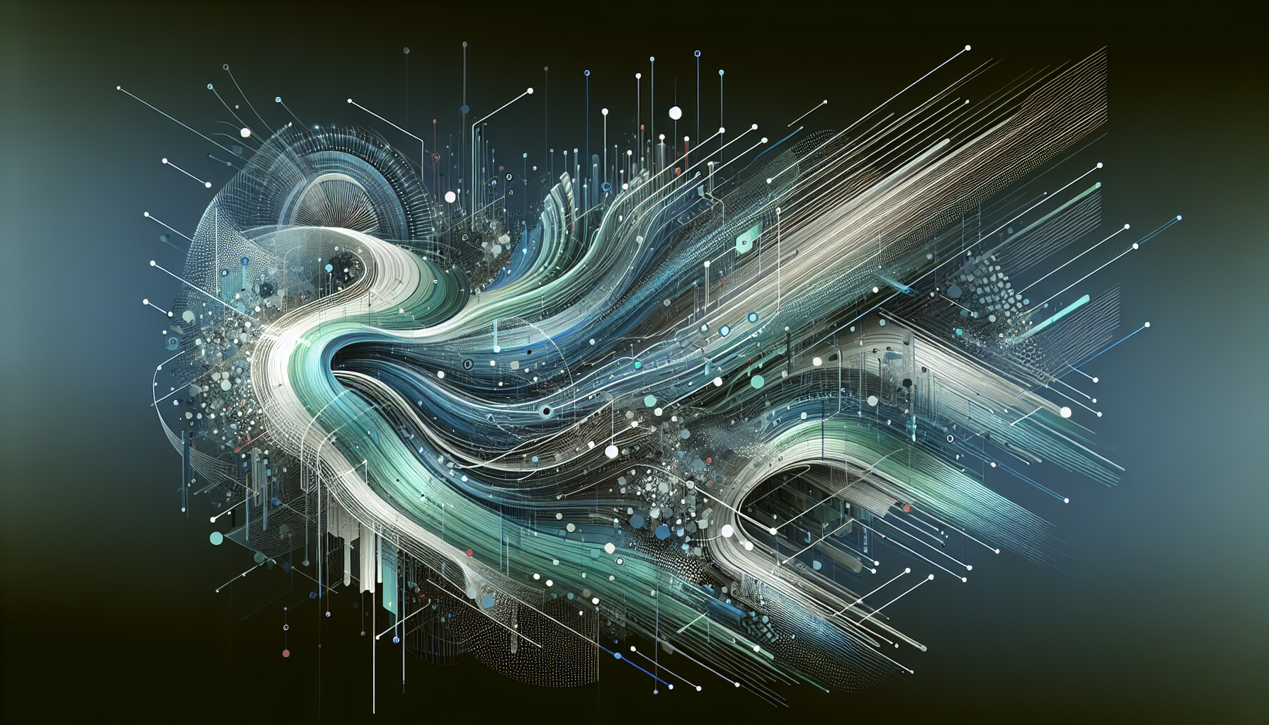 Vue Signals: Interop, Async Patterns, and Pitfall Solutions